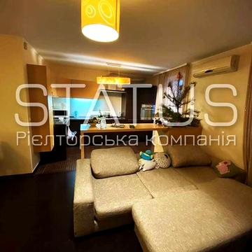 Антона Грицая вул. (Ляхова), 12А