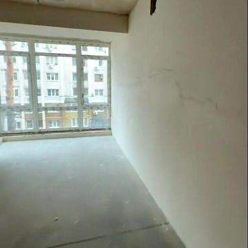 Продаж 2к Квартира Мінеральна вулиця ЖК Фаворит