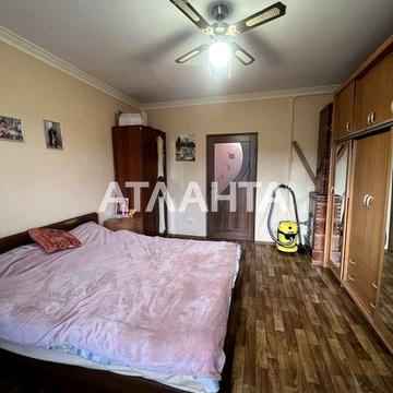 2-кімнатна, вул. Севастопольська