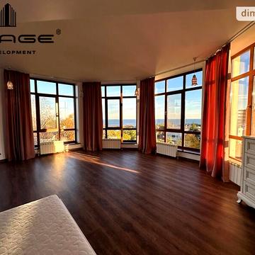 Продаж 3к Квартира Гаршина вулиця