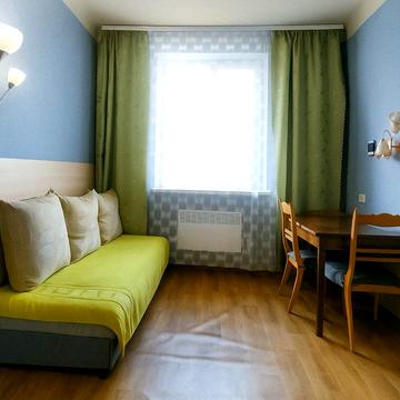 Енергетичний пров., 5-А