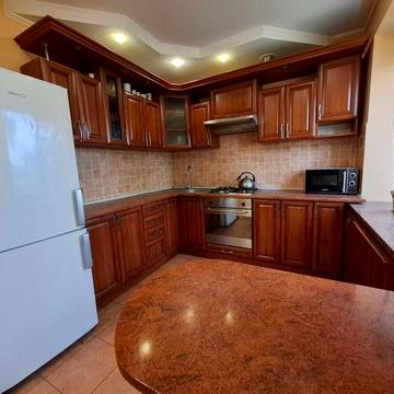 Оренда 2 кімнатної квартири, вул. Стрийська №94. Зроблений ремонт