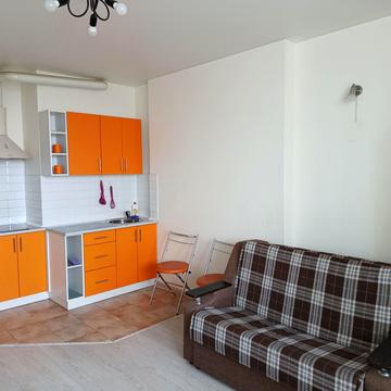 Харківське шосе, 15-А