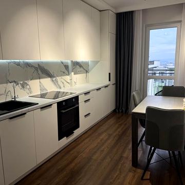 Тараса Шевченка вул., 25