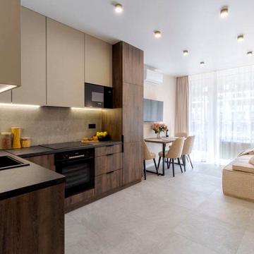 Широка вул., 22-В