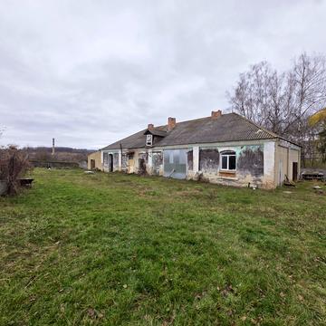 Провулок Святковий, 2