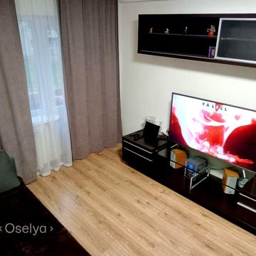 Остафія Дашкевича вул. (Курнатовського), 11-А