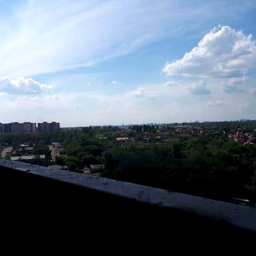 Голосіївський рн вул Кайсарова/Холодноярська/  продаю 2х кімнат квар ЖК Паркова долина