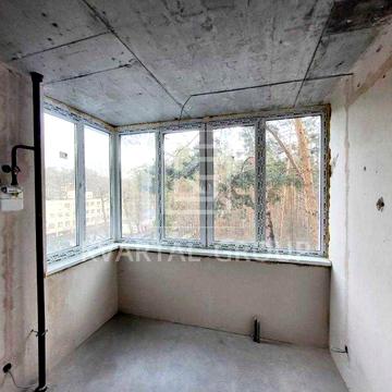 Продаю видову квартиру 47м2 в ЗАСЕЛЕНОМУ ЖК. Податки 2%. З ДОКУМЕНТАМИ