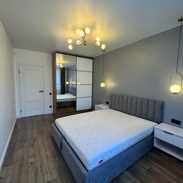 Жасминова вул., 11