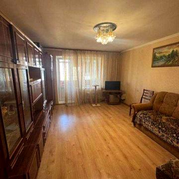 Эксклюзив! Продам 2 комн квартиру в кирпичной высотке, Одесская