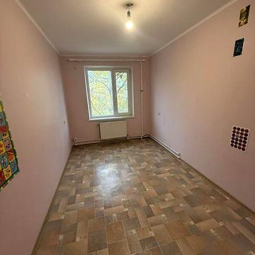 Продаж 2к Квартира Миру проспект