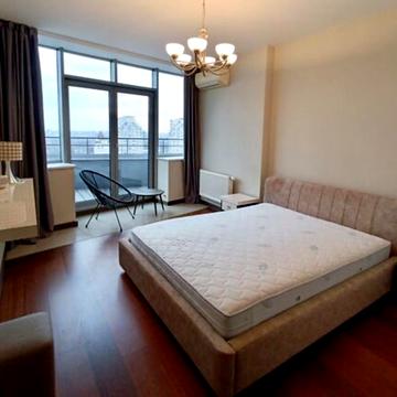 Вишгородська вул., 45А/3