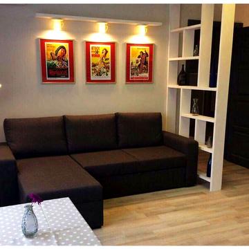 Лесі Українки бульв., 24