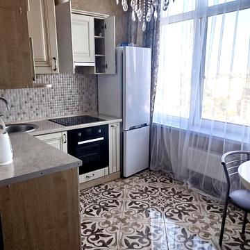 Валерія Самофалова вул. (Каманіна), 16а/3