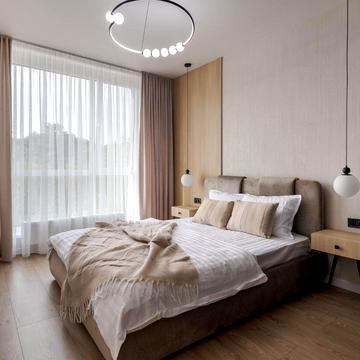 Широка вул., 22-В