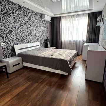 Тракторобудівників просп., 87д