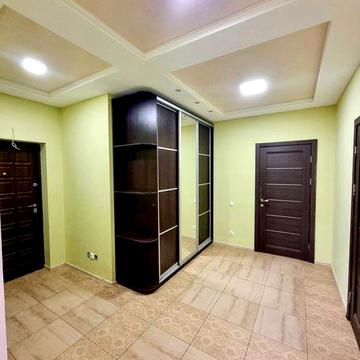 Без комісії оренда 2-кімнатної ЖК Щасливий