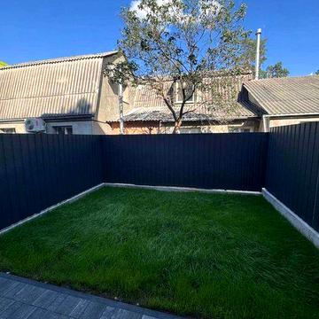 Таунхаус в Ірпені за суперціною — 85 000 $