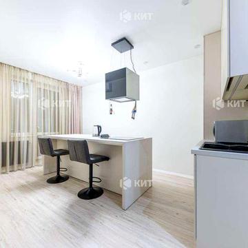 1к., ЖК Меридіан, Північна Салтівка (ЖК Меридиан, Салтовка), 130714