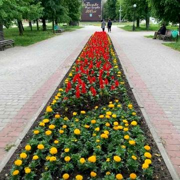 Id 88508 Продам 1к.квартиру в высотке по лучшей цене!