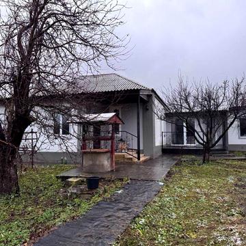 Продам Дом в Песочине