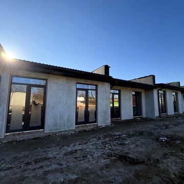 Ярова вул. (Червоноармійська), 4