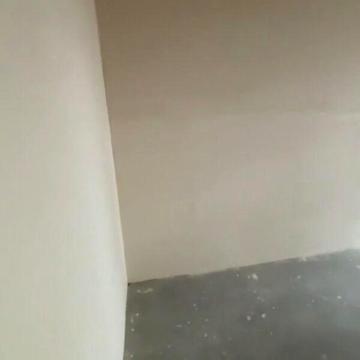 Продаж 2к Квартира Мінеральна вулиця