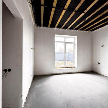 Продаж 3к Дім Богатирська вулиця