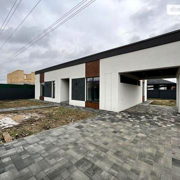 Продаж 3к Дім Богатирська вулиця