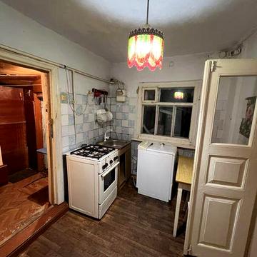 Продаю будинок терміново