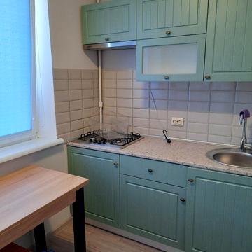 Пр.Аэрокосмический, 316