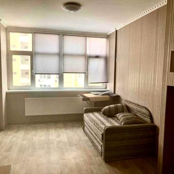 ОРЕНДА 1К ЖК Синергія 3! Газ! Котел! 1000 грн Комунальні! ТЕРМІНОВО!