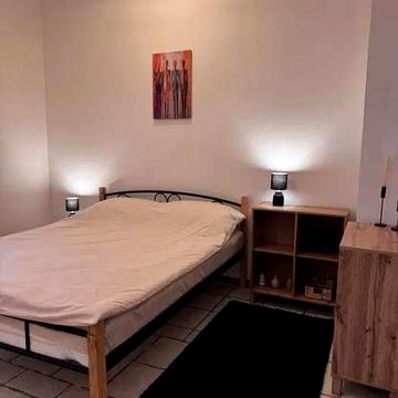 ОРЕНДА 2 кімнатна квартира Дмитрівська 69