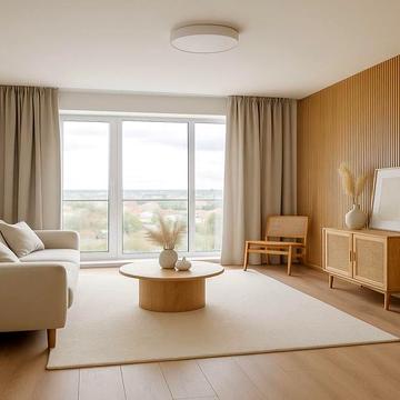 Співдружності вул., 10