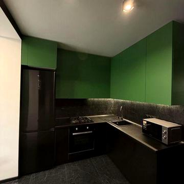 Сдам 1 ком квартиру ЖК Софія Резиденс