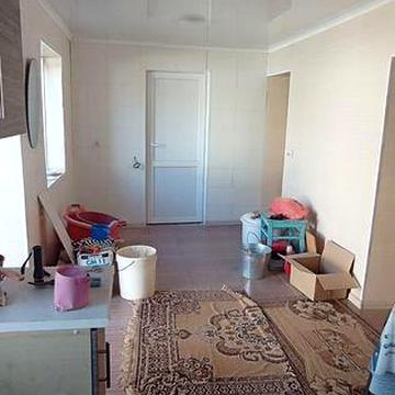 Продам будинок смт Воскресенське