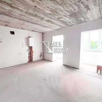 Шмідта вул., 19