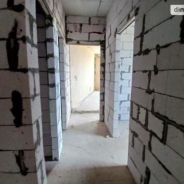 Продаж 2к Квартира Остромирська вулиця ЖК Life