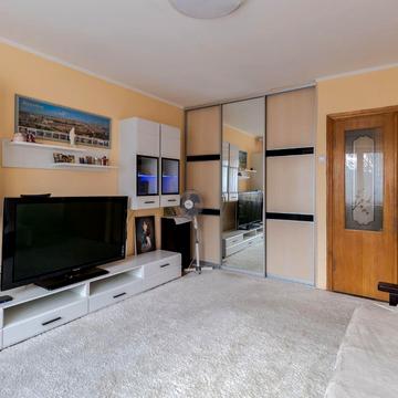 Петра Панча вул., 26