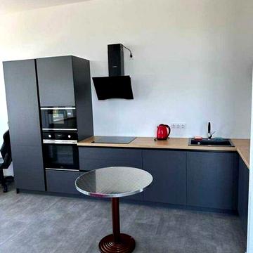 Довгострокова оренда 3к Квартира Набережна Перемоги вулиця ЖК Victory Hall