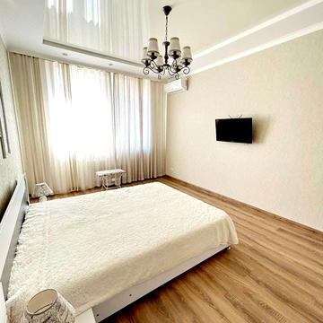 Канатна вул., 122а