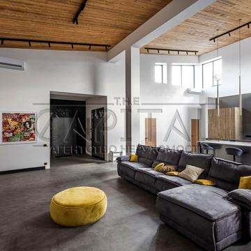 Святищенська вул.