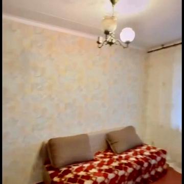 Академіка Корольова вул., 31-А