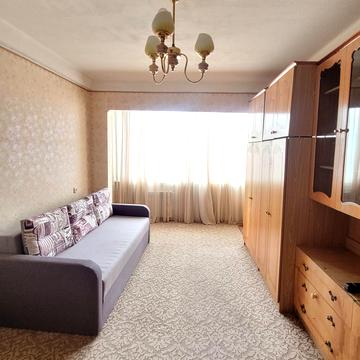 Митрополита Андрея Шептицького вул. (Анатолія Луначарського), 24