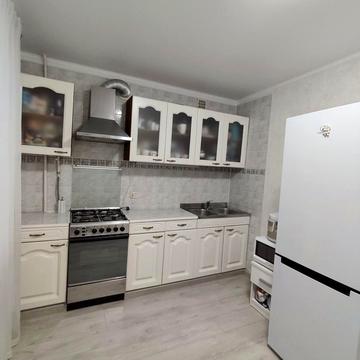 Пластова, 34