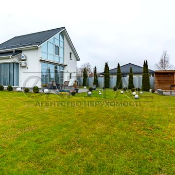 Лугова вул.