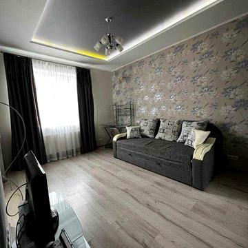 ОРЕНДА 1К Роздільна! Газ! Котел! Податковий Ун! 3-й поверх! ТЕРМІНОВО!