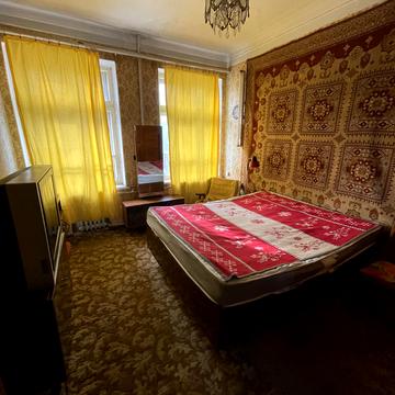 Адміральська вул., 5/1