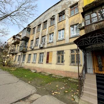 Адміральська вул., 5/1